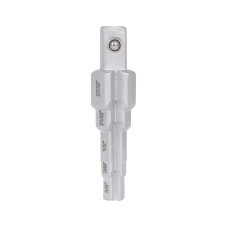 Багатоступеневий ключ Thermo Alliance для американок STD-412
