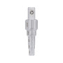 Багатоступеневий ключ Thermo Alliance для американок STD-412