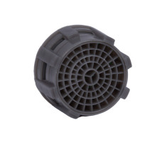 Аератор Lidz (11х21х21) для однокрана  Aria 269F LDARI11212149397