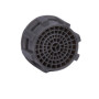 Аератор Lidz (11х21х21) для однокрана Aria 269F LDARI11212149397