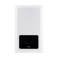 Котел газовый Airfel Optimum Premix 30 кВт