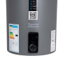Водонагрівач електричний Thermo Alliance 50 л Grey, вертикальний, сухий ТЕН 2,0 кВт D50V20J2(D)KG