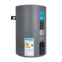 Водонагрівач електричний Thermo Alliance 50 л Grey, вертикальний, сухий ТЕН 2,0 кВт D50V20J2(D)KG