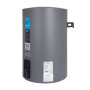 Водонагрівач електричний Thermo Alliance 50 л Grey, вертикальний, сухий ТЕН 2,0 кВт D50V20J2(D)KG