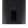 Водонагрівач електричний Thermo Alliance 50 л Grey, плоский вертикальний, мокрий ТЕН 2 кВт (0,8+1,2) DT50V20G(PD)/2G