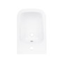 Біде підлогове Qtap Cardinal 520×345×400 мм, White QTCAR29W49031