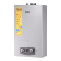Колонка газова димохідна Thermo Alliance JSD20-10NQB SILVER 10 л EURO+