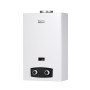 Колонка газова димохідна Thermo Alliance JSD20-10YD PIEZO 10 л