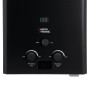 Колонка газова димохідна Aquatronic A21 Black 10 л