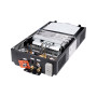Колонка газова димохідна Aquatronic A21 Black 10 л