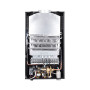 Колонка газова димохідна Aquatronic A21 Black 10 л