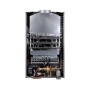 Колонка газова димохідна Aquatronic A21 Grey10 л