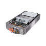 Колонка газова димохідна Aquatronic A21 Grey10 л