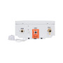 Колонка газова турбована Aquatronic 10 л F05-10LW