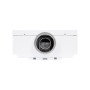Колонка газова турбована Aquatronic 10 л F05-10LW