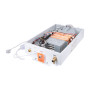 Колонка газова турбована Aquatronic 10 л F05-10LW