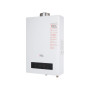 Колонка газова турбована Aquatronic 10 л F05-10LW