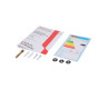 Колонка газова турбована Aquatronic 10 л F05-10LW