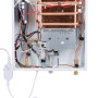 Колонка газова турбована Aquatronic 10 л F05-10LW