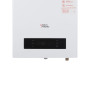 Колонка газова турбована Aquatronic 10 л F05-10LW
