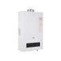 Колонка газова турбована Aquatronic 10 л F05-10LW
