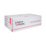 Колонка газова турбована Aquatronic 10 л F05-10LW