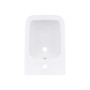 Біде підвісне Qtap Gemini 520×360×295 мм, White QTTAU28W49121