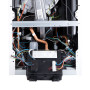 Котел газовый Airfel Optimum Premix 30 кВт