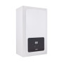 Котел газовый Airfel Optimum Premix 30 кВт
