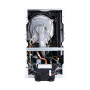 Котел газовый Airfel Optimum Premix 30 кВт