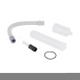 Котел газовый Airfel Optimum Premix 30 кВт