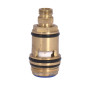 Букса Qtap (51х24х24) для душових систем Grand QTGRA51242449207
