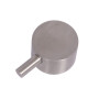 Ручка для букси Lidz (69х45х30) для змішувача для кухні Aria 020F1 LDARI69453049325