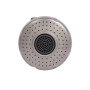 Аератор Lidz (57х54х54) для змішувача для кухні Aria 015F41 LDARI57545449363
