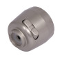 Аератор Lidz (57х54х54) для змішувача для кухні Aria 015F41 LDARI57545449363