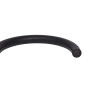 Вилив Lidz (290х215х24) для змішувача для кухні Aria 015F Grey LDARI2902152449377