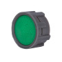 Аератор Lidz (11х21х21) для однокрана Aria 269F LDARI11212149397