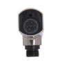 Аератор Lidz (140,5х33х64) для змішувача для кухні Aria 015FLT LDARI1405336449402