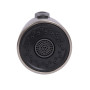 Аератор Lidz (102х53х32) для змішувача для кухні Aria 015FL LDARI102533249403