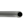 Монокран для осмосу Lidz Mono 270 LDMON270NKS49570 Nickel