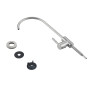 Монокран для осмосу Lidz Mono 270 LDMON270NKS49570 Nickel