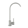 Монокран для осмосу Lidz Mono 270 LDMON270NKS49570 Nickel