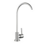 Монокран для осмосу Lidz Mono 270 LDMON270NKS49570 Nickel