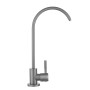 Монокран для осмосу Lidz Mono 270 LDMON270GRP49571 Graphite
