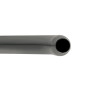 Монокран для осмосу Lidz Mono 270 LDMON270GRP49571 Graphite