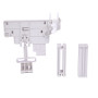 Фіксатори арматури Qtap 157,5х92х109х5 мм для інсталяції Standard QTSTD16749813