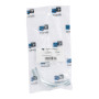 Кутовий фіксатор для труби Thermo Alliance Standart 16 сталевий TAS347W16