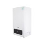 Котел газовий Thermo Alliance EWA 28 кВт двухконтурний, конденсаційний