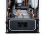 Котел газовий Thermo Alliance EWA 28 кВт двухконтурний, конденсаційний