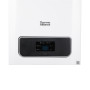 Котел газовий Thermo Alliance Ewa System 28 кВт одноконтурний, конденсаційний